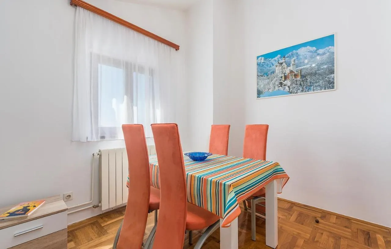 Apartment Complex Vetrina-Shared Pool Nova Vas  0*, Nova Vas (Porec) Croatia